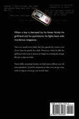 I Killed a Bunch of Folks