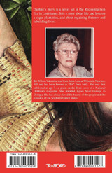 Daphne's Story Daphne's Story