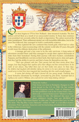 Oath of Allegiance Oath of Allegiance