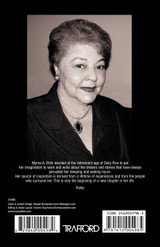 Unpredictable Tragedy