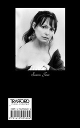 Journal of an Unknown Opera Singer