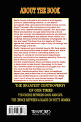 The Great American White Woman