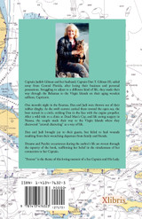 Voyage of the Capricorn Lady-Bk I Voyage of the Capricorn Lady-Bk I