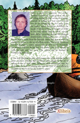 Trail Songs