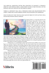 The Spiritual Makeover System