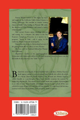 Magdalena's Conflict