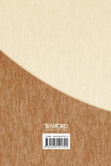 The Good Old Days Then & Now