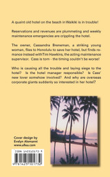 Nightsongs from Paradise Nightsongs from Paradise