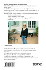 Les Enfants Du Pardon