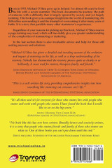 Why I Called My Sister Harry