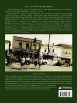 The New Pucker Street, Since 1953