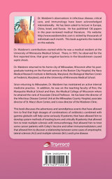 Adventures in the Practice of Investigative Internal Medicine 1951-2006