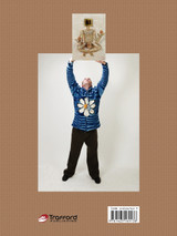 Taudanc Master Techniques