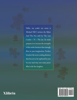 The Baker And The Fox