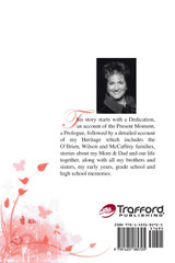 Livin' Movin' and Havin' My Being by Golly