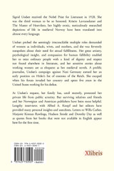 The Art of Compassion