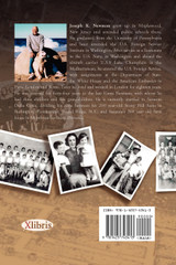 Memories of a Maplewood Boyhood Memories of a Maplewood Boyhood