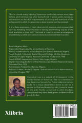 Selling Right in the World of Retail