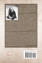 Faith, Hope and Love