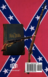 Soldier of God Soldier of God