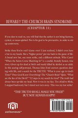 Who Cares? "When The Saints Come Marching In"