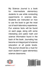 My Science Journal