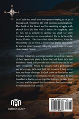 A Pocket Full of Gold