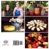 Carefree Gourmet Presents Carefree Gourmet Presents