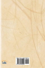 An Insider's Book of Poetry or How to Read Poetry in One "Easy" Lesson