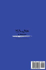 Through the Year with Our Bird Neighbors