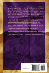 Build Your House for the Lord