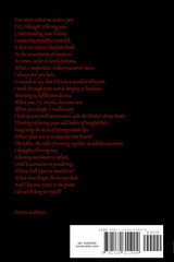 My Affair with Love