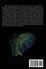 The Thoughts of a Rambling Heart The Thoughts of a Rambling Heart