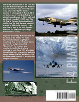 F-4 Phantom Pilot's Flight Operating Manual F-4 Phantom Pilot's Flight Operating Manual
