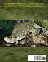 Captive Care of North American Water Turtles
