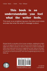 Poems,Short stories, and Songs (written by