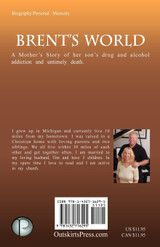 Brent's World Brent's World
