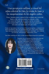 El Libro de los Secretos de Enoc II El Libro de los Secretos de Enoc II