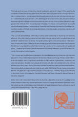 Citizenship and Citizenship Education in a Global Age Citizenship and Citizenship Education in a Global Age