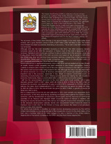 United Arab Emirates Insolvency (Bankruptcy) Laws and Regulations Handbook - Strategic Information and Basic Laws United Arab Emirates Insolvency (Bankruptcy) Laws and Regulations Handbook - Strategic Information and Basic Laws