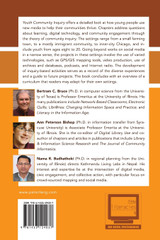 Youth Community Inquiry