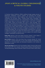 Decolonizing Environmental Education for Different Contexts and Nations