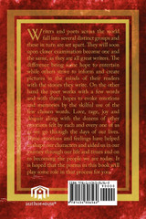 Short Poems for Long Days