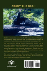 Rattlers and Snappers