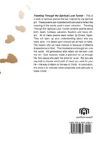 Traveling Through the Spiritual Love Tunnel