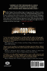 America in the CrossHairs