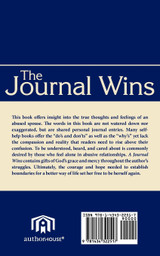 The Journal Wins
