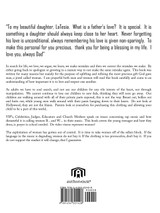 Women Tell What Men Should Know