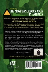 Yes... My Retarded Ass Signed Up