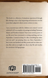 My Little Book of Poems My Little Book of Poems